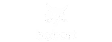 bobcat_feher_web